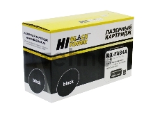 Барабан Hi-Black KX-FA84A для Panasonic KX-FL511/ 512/513RU /M513RU /543RU/ M563RU/663RU, 10000стр.