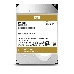 Жесткий диск SATA 12TB 7200RPM 6GB/S 256MB GOLD WD121KRYZ WDC 3.5, фото 2