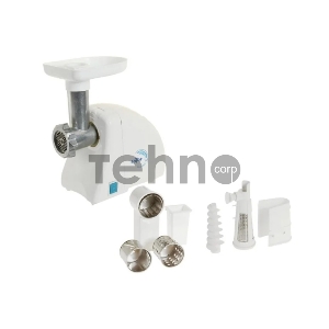 Мясорубка Ротор Экстра Р ЭМШ 35/250-3 (кух. комб.)