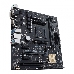 Материнская плата Asus PRIME A320M-C R2.0 Soc-AM4 AMD A320 2xDDR4 mATX AC`97 8ch(7.1) GbLAN RAID+VGA+DVI+HDMI, фото 15