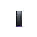 Корпус PHANTEKS Enthoo Luxe II Satin Black, Digtial RGB Lighting, без БП, боковое окно Tempered Glass, Full-Tower, фото 2