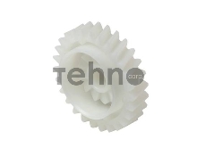 Шестерня 27T Canon iR1730/1740/1750 (FU9-0401)