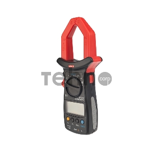 Токовые клещи UNI-T UT205