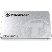 Накопитель SSD Transcend SATA III 240Gb TS240GSSD220S 2.5", фото 14