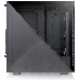 Корпус Thermaltake Divider 300 TG ARGB черный без БП ATX 2x120mm 2xUSB3.0 audio front door bott PSU, фото 3