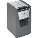 Шредер Rexel Optimum AutoFeed 150X черный с автоподачей (секр.P-4)/фрагменты/150лист./44лтр./скрепки/скобы/пл.карты, фото 13