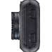 Видеорегистратор TrendVision TDR-721S EVO черный 1440x2560 1440p 170гр. GPS NTK96675, фото 3