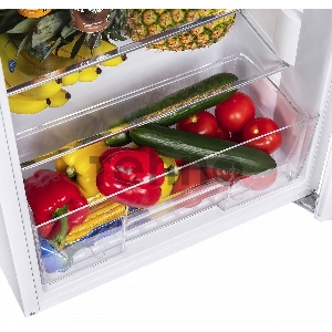 Холодильник MAUNFELD MFF143W