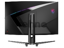Монитор MSI MPG ARTYMIS 323CQR 31.5