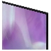 Телевизор Samsung 43" QE43Q60ABUXRU, Q60AB 4K Smart TV 2021, фото 20