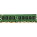 Модуль памяти Kingston Server Premier DDR4 16GB RDIMM (PC4-21300) 2666MHz ECC Registered 1Rx4, 1.2V (Hynix D IDT), фото 2