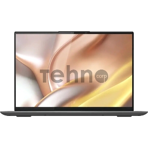 Ноутбук Lenovo Yoga Slim 7 Pro 16ARH7 16