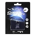 Флеш Диск USB 2.0 QUMO 32GB Cosmos QM32GUD-Cos-d Dark, фото 1