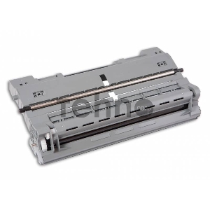 Фотобарабан Cactus CS-DR3200 для принтеров Brother HL-5340D/5350DN/5370DW;DCP-8070D 25 000стр.