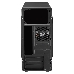 Корпус Aerocool Qs-180 черный без БП mATX 1x80mm 2xUSB2.0 1xUSB3.0 audio, фото 14