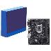 Материнская плата Asus PRIME H310M-R R2.0 Soc-1151v2 Intel H310 2xDDR4 mATX AC`97 8ch(7.1) GbLAN+VGA+DVI+HDMI White Box, фото 2