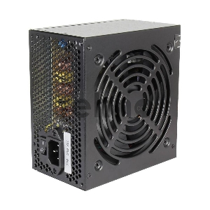 Блок питания Aerocool ATX 550W VX-550 PLUS (24+4+4pin) 120mm fan 3xSATA RTL Блок питания Aerocool ATX 550W VX-550 PLUS (24+4+4pin) 120mm fan 3xSATA RTL