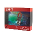 Токовые клещи UNI-T UT205, фото 3