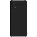 Чехол (клип-кейс) Samsung для Samsung Galaxy A32 WITS Premium Hard Case черный (GP-FPA325WSABR), фото 1