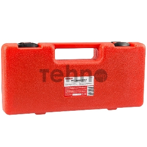 Пресс гидравлический REXANT CT-70 для наконечников 4-70 мм²