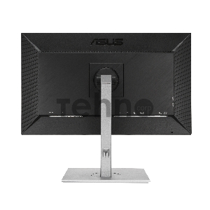 МОНИТОР 27 ASUS PA278CV Black (IPS, LED, Wide, 2560x1440, 75Hz, 5ms, 178°/178°, 350 cd/m, 1000:1, +2хDP, +НDMI, +MM, 4x