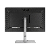 МОНИТОР 27" ASUS PA278CV Black (IPS, LED, Wide, 2560x1440, 75Hz, 5ms, 178°/178°, 350 cd/m, 1000:1, +2хDP, +НDMI, +MM, 4x, фото 7