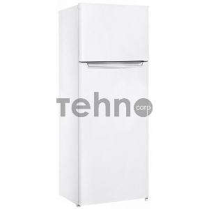 Холодильник MAUNFELD MFF143W