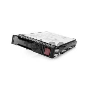 Жёсткий диск Hp 1TB 6G SATA 7.2K rpm LFF (3.5in) Non-hot Plug Standard 1yr Warranty Hard Drive} 801882-B21
