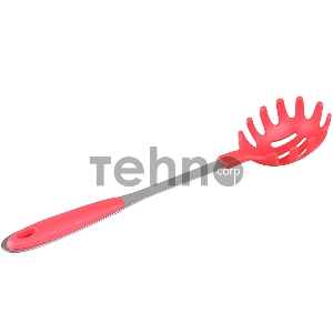 Ложка для спагетти Pomi d'Oro PNL-520003