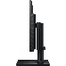 МОНИТОР 27" Samsung F27T450FQI Black с поворотом экрана (IPS, 1920x1080, 75Hz, 4 ms, 178°/178°, 250 cd/m, 1000:1, +HDMI,, фото 7