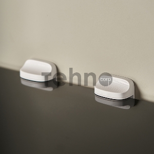 Настенный держатель для мебели HALSA