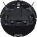 Пылесос-робот Polaris IQ Home PVCR 4105 25Вт черный, фото 3