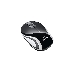 Мышь (910-002731) Logitech Wireless Mini Mouse M187, Black NEW, фото 7