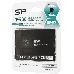 Накопитель SSD Silicon Power 240Gb SATA III SP240GBSS3S55S25 Slim S55 2.5", фото 3