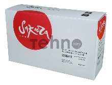 Картридж SAKURA E260A11E для Lexmark E460dn, E460dw, E360dn, E360d, E260d, E260, E462dtn, черный, 3500 к.