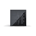 Корпус PHANTEKS Enthoo Luxe II Satin Black, Digtial RGB Lighting, без БП, боковое окно Tempered Glass, Full-Tower, фото 10