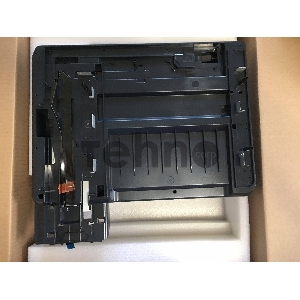 Сканер в сборе (основание) HP LJ Pro 500 M521 (A8P79-60121)