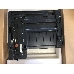 Сканер в сборе (основание) HP LJ Pro 500 M521 (A8P79-60121), фото 2