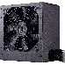 Блок питания Cooler Master MWE White, 550W, ATX, 120mm, 6xSATA, 2xPCI-E(6+2), APFC, 80+ White MPE-5501-ACABW-EU, фото 24