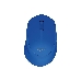 Мышь Logitech Wireless Mouse M280 Blue Retail, фото 7