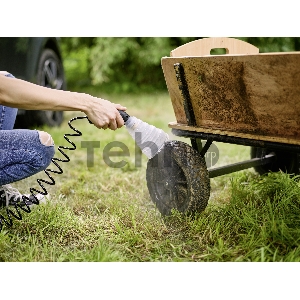 Портативная мойка KARCHER ОС 3 Plus