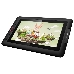 Интерактивный монитор-планшет XP-Pen Artist 12PRO FHD IPS, фото 21