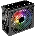Блок питания Thermaltake Toughpower GX1 RGB 700W (PS-TPD-0700NHFAGE-1) v.2.4,A.PFS,80 Plus Gold,Fan 12 cm,Retail, фото 16