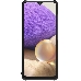 Чехол (клип-кейс) Samsung для Samsung Galaxy A32 WITS Premium Hard Case черный (GP-FPA325WSABR), фото 2