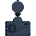 Видеорегистратор TrendVision TDR-721S EVO черный 1440x2560 1440p 170гр. GPS NTK96675, фото 5
