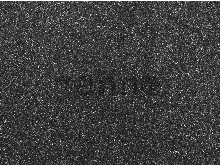 Лист шлифовальный ЗУБР 