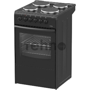 Плита электрическая DARINA S EM341 404 At