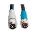 Сетевое оборудование D-Link ANT24-ODU1M Кабель для антенны длиной 1м с разъемами RP-N и N-типа, фото 2