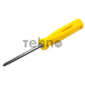 Переставная отвертка STAYER 2515_z01 Auto-2-in-1 70 мм Переставная отвертка STAYER 2515_z01 Auto-2-in-1 70 мм