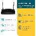 Двухдиапазонный гигабитный Wi-Fi роутер TP-Link Archer MR500 AC1200 с поддержкой 4G+ Cat6, фото 12
